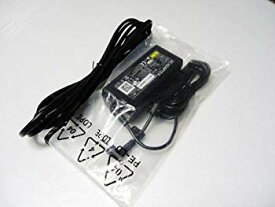 【中古】【バルク品】【NEC製/互換用】ADP88/PC-VP-BP74/ADP-40ED A 互換 19V2.64A/2.1A機種に rdzdsi3