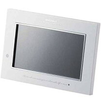 楽天市場】elecom デジタルフォトフレームの通販 