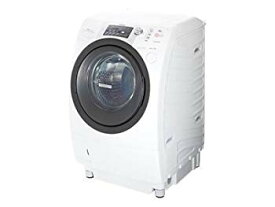 楽天市場 ドラム式洗濯機 中古の通販