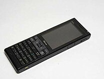 楽天市場】W63Kの通販 