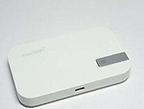 楽天市場】pocket wifi huawei 801（家電）の通販 