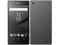 楽天市場】au xperia z5 白ロム ゴールドの通販 