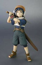 楽天市場】ブレイブストーリー ワタルの通販 