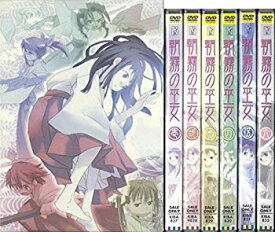 楽天市場 朝霧の巫女 Dvdの通販 楽天市場 朝霧の巫女 Dvdの通販