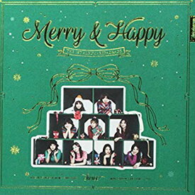 楽天市場 Twice アルバム 家電 の通販