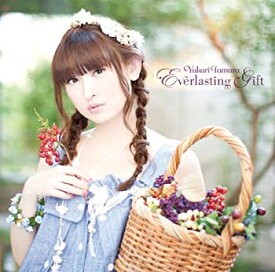 【中古】Everlasting Gift i8my1cf