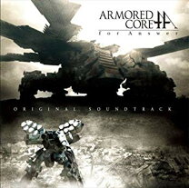 楽天市場】アーマードコア 6（CD・DVD）の通販