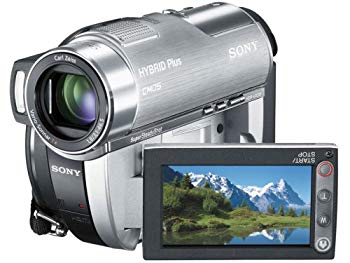 中古 ソニー 2020春夏新作 SONY デジタルハイビジョンビデオカメラ ハンディカム クリアランスsale 期間限定 Handycam HDR-UX20