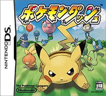 楽天市場】ポケモンダッシュの通販 