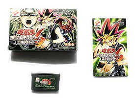 楽天市場 遊戯王 エキスパート2の通販 楽天市場 遊戯王 エキスパート2の通販