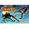 楽天市場 昆虫 バトル おもちゃ の通販