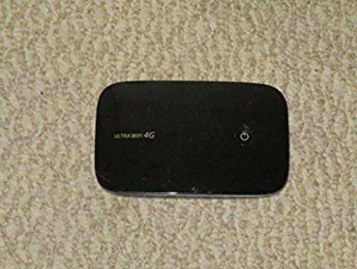 楽天市場】【中古】102HW ULTRA WiFi 4G SoftBank khxv5rg : ドリエム  