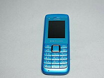 楽天市場】wx01s 白ロム ウィルコムの通販 