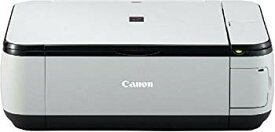 【中古】旧モデル Canon PIXUS インクジェット複合機 MP490 wyw801m