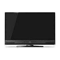 楽天市場】三菱 real lcd-a40bhr9の通販 