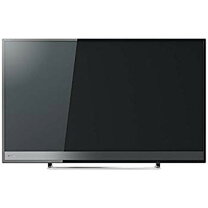 楽天市場】toshiba 液晶テレビ regza z740xs 50z740xsの通販