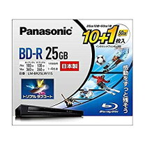 楽天市場】lmbr25lw11sの通販 
