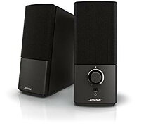 楽天市場】bose companion 3の通販
