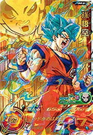 楽天市場 ドラゴンボールヒーローズ Cd Dvd の通販