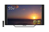 楽天市場】lc55xd45（メーカーシャープ）の通販 