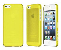 楽天市場】iphone5c未使用の通販