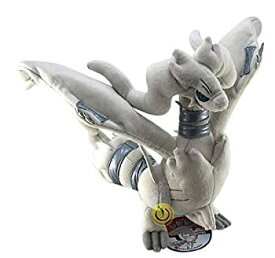 楽天市場 ぬいぐるみ レシラムの通販