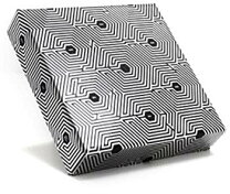 楽天市場】exo－k overdose（CD・DVD）の通販