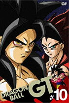 楽天市場】ドラゴンボール gt dvd boxの通販
