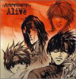 楽天市場 最遊記 ドラマcdの通販