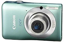 楽天市場】canonixy200fの通販