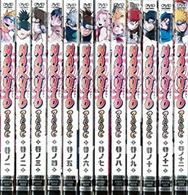 楽天市場 Naruto 12巻 セットの通販 楽天市場 Naruto 12巻 セットの通販