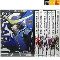 楽天市場】戦国basara 弐 dvdの通販 