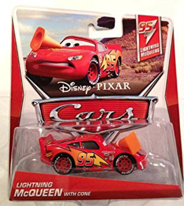 楽天市場】【中古】MATTEL 2013 Disney-PIXAR  