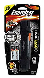 【中古】(未使用・未開封品)　Energizer(エナジャイザー) ハードケース コンパクトライト HCCOMP23 kmdlckf