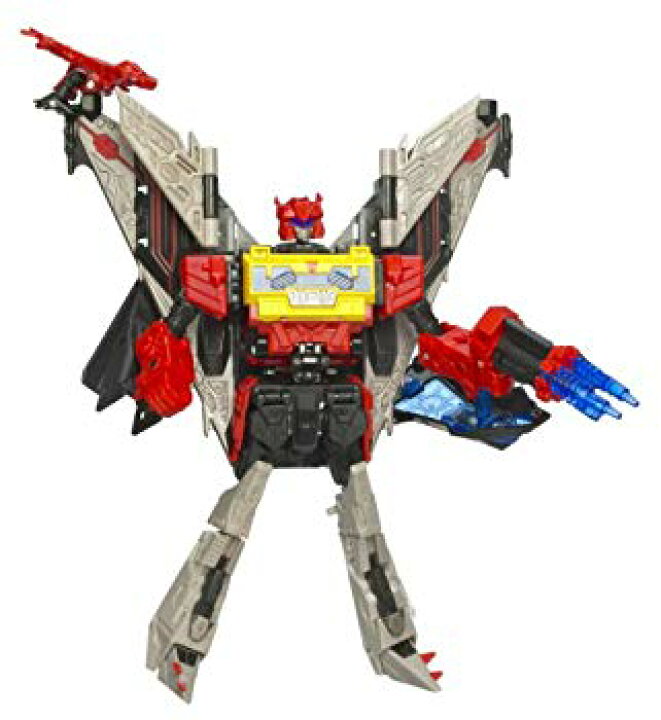 楽天市場】【中古】トランスフォーマー ユニバース クラシックシリーズ  