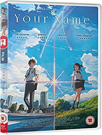 楽天市場 アニメ 英語 版 Dvdの通販