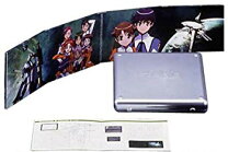 楽天市場】宇宙のステルヴィア DVD－BOX MISSION 1の通販