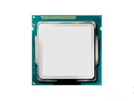 【中古】【非常に良い】CPU Intel Core i3-530 2.93GHz 2コア FCLGA1156 [FCPU-141]【中古】【非常に良い】(中古CPU) 【PCパーツ】 ggw725x