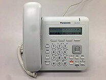 楽天市場】kx－ut136の通販