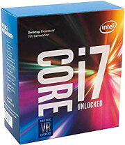 楽天市場】i77700kの通販