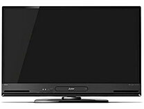 楽天市場】三菱 ブルーレイ 内蔵 テレビの通販