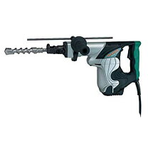 楽天市場】ハンマドリル dh40srの通販 