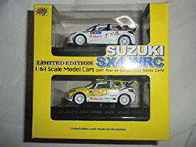 楽天市場 Wrc ラリーカー 中古の通販