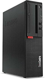 【中古】レノボ・ジャパン 10M8001RJP ThinkCentre M710s Small dwos6rj