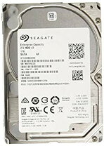 楽天市場】st1000nx0423の通販 