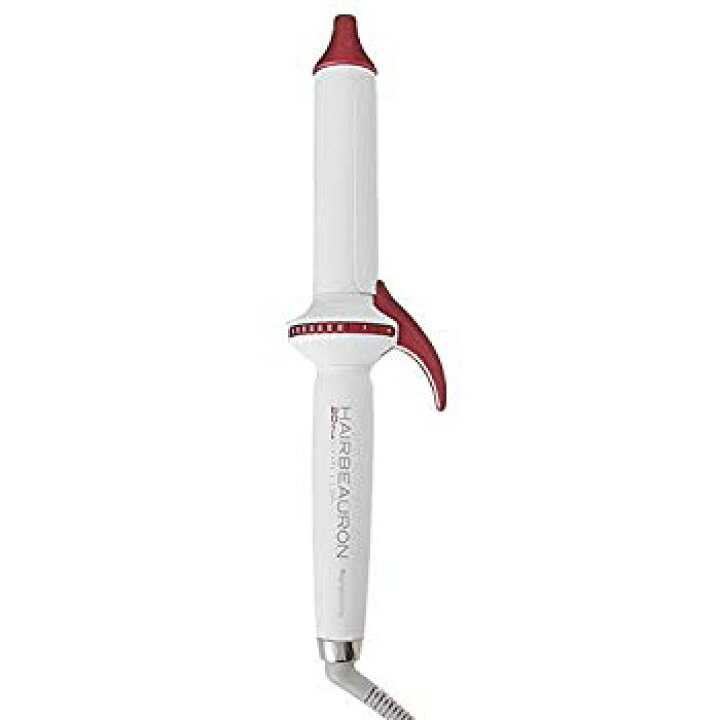 楽天市場】【中古】【バイオプログラミング】ヘアビューロン 2D Plus  