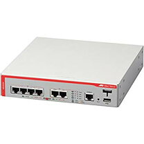 楽天市場】at-ar1050vの通販