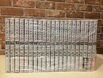 楽天市場】インベスターz 全巻 中古の通販