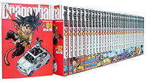 楽天市場】ドラゴンボール 完全版 全巻（本・雑誌・コミック）の通販