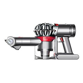 【中古】(未使用・未開封品)　Dyson V7 Trigger Cord-Free Handheld Vacuum wyeba8q